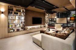 K Suites (D15), Apartment #498285571